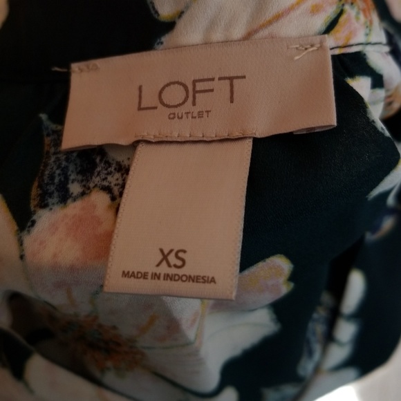 Top - Picture 4 of 4